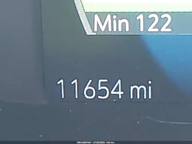 1G1FW6S08K4150452 Chevrolet 2019