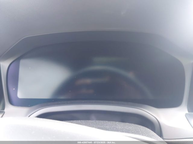 2021 BMW 430I WBA53AP06MCF97913 Photo 6