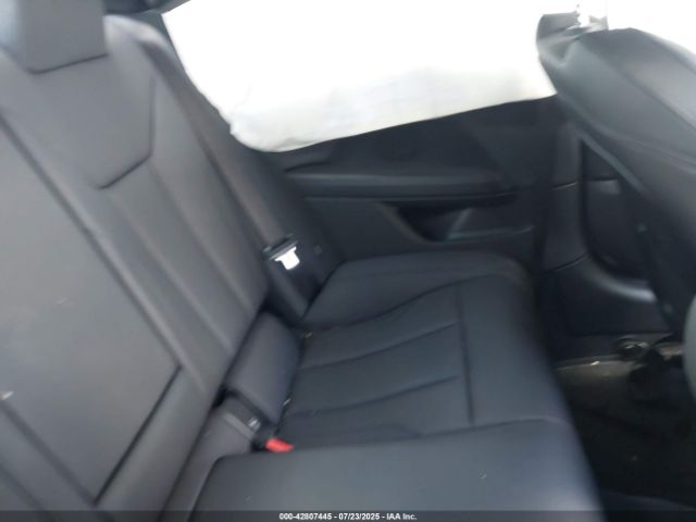 2021 BMW 430I WBA53AP06MCF97913 Photo 7