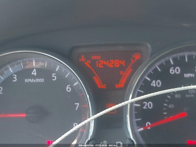 Nissan 2014 2014 3N1CN7AP5EK457439 Image 15
