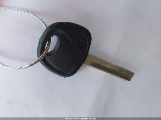 KMHCT5AE9HU350917 Hyundai 2017