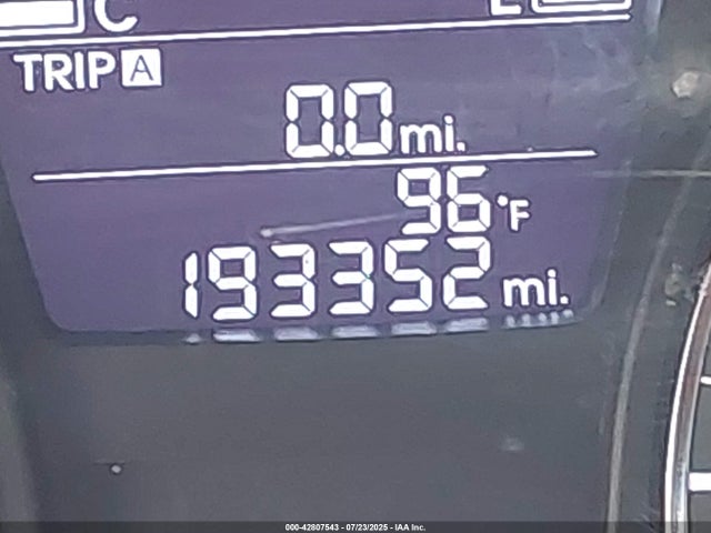 KMHCT5AE9HU350917 Hyundai 2017