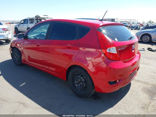 KMHCT5AE9HU350917 Hyundai 2017