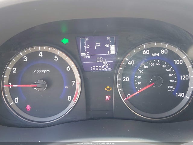 KMHCT5AE9HU350917 Hyundai 2017