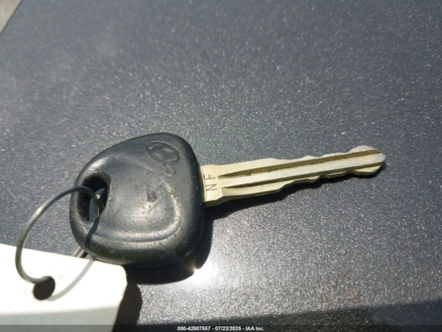 2010 HYUNDAI SONATA 5NPEU4AC5AH638310 Photo 10