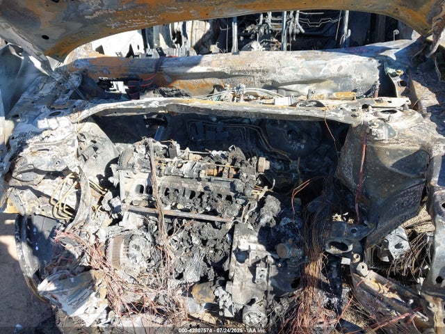 Mazda py cylinder deactivation 2018 JM3KFBCM3J0386231 Image 10