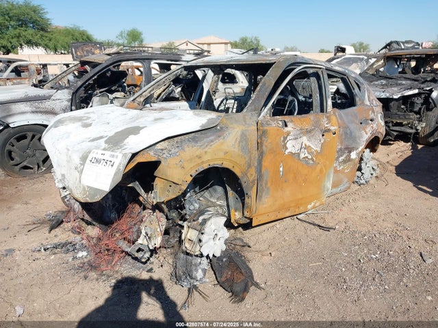 Mazda py cylinder deactivation 2018 JM3KFBCM3J0386231 Image 2