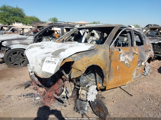 Mazda py cylinder deactivation 2018 JM3KFBCM3J0386231 Image 6