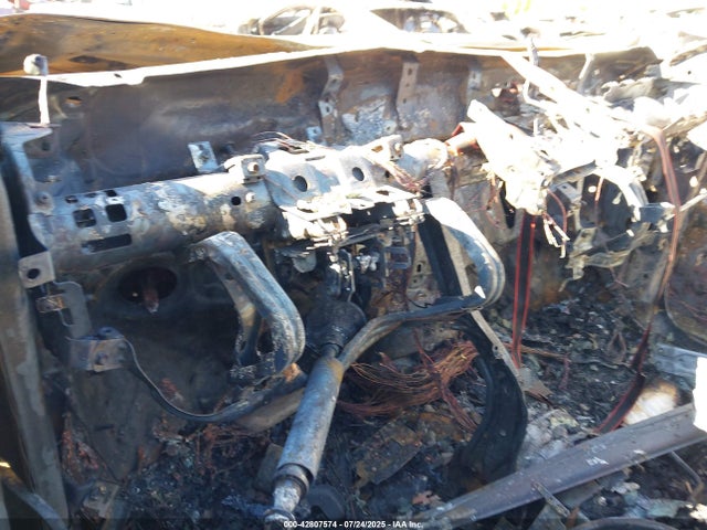 Mazda py cylinder deactivation 2018 JM3KFBCM3J0386231 Image 7