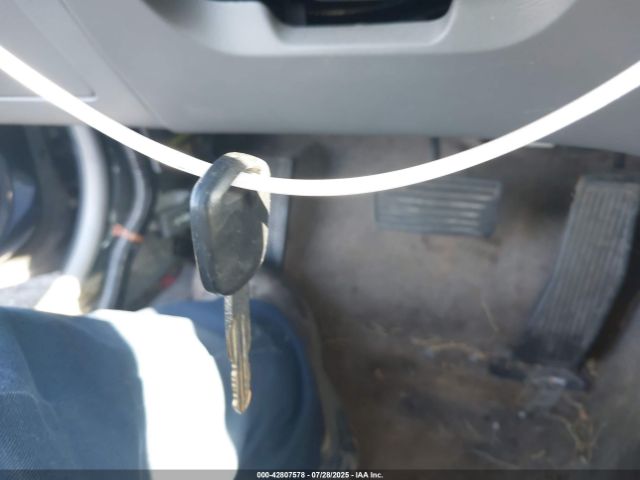 2006 ACURA TSX JH4CL96996C012071 Photo 10