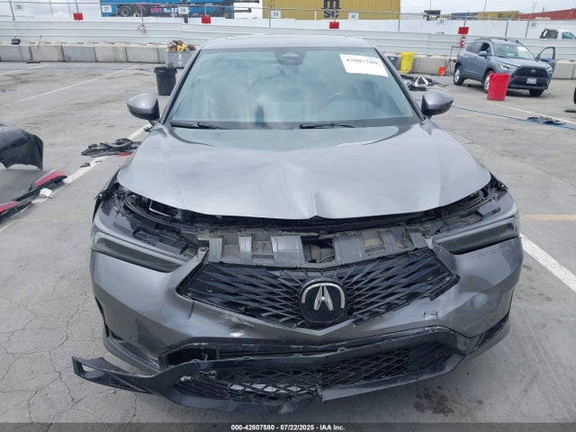 Acura l15ca 2023 19UDE4H60PA019575 Image 13