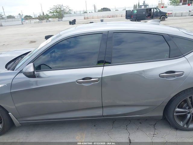 Acura l15ca 2023 19UDE4H60PA019575 Image 15