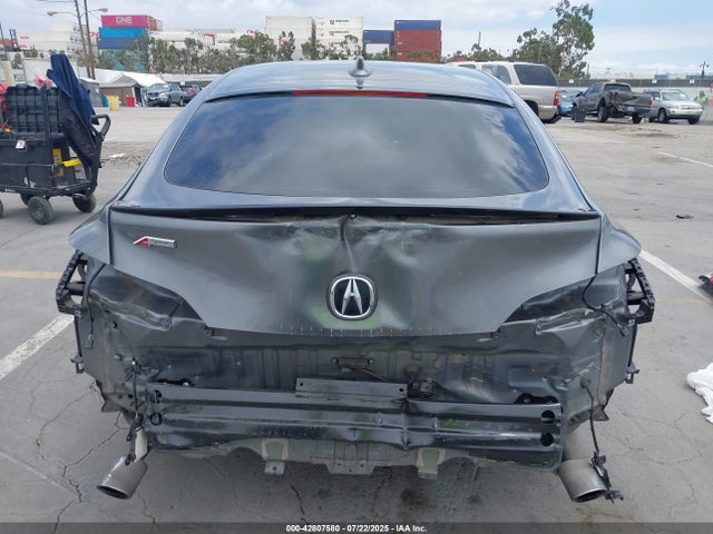 Acura l15ca 2023 19UDE4H60PA019575 Image 17