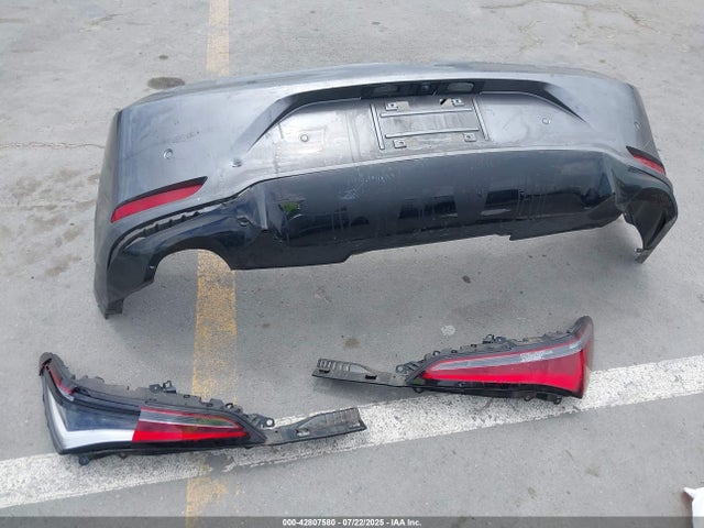 Acura l15ca 2023 19UDE4H60PA019575 Image 12