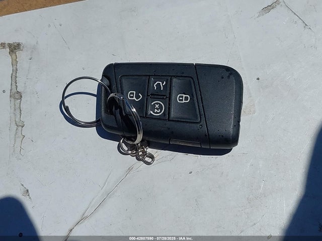 3VWGM7BU8RM039891 Volkswagen tsi