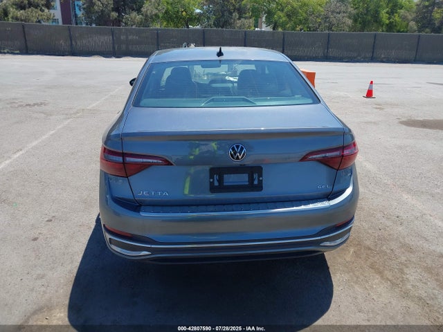 3VWGM7BU8RM039891 Volkswagen tsi