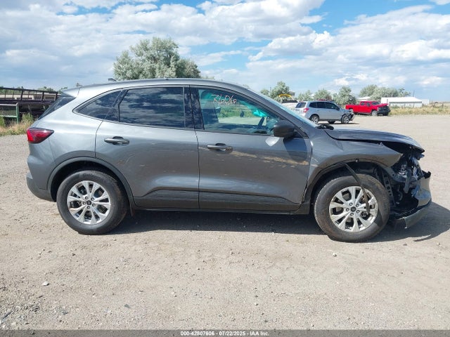 Ford dragon gtdi 2025 1FMCU9GN3SUB20101 Image 14
