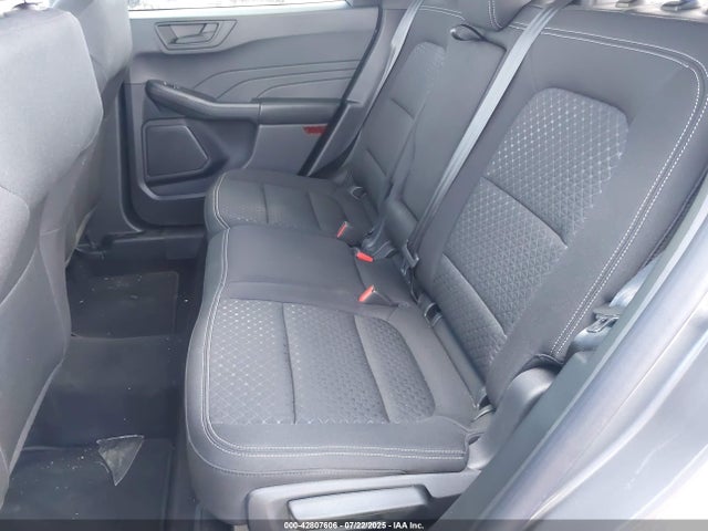Ford dragon gtdi 2025 1FMCU9GN3SUB20101 Image 18