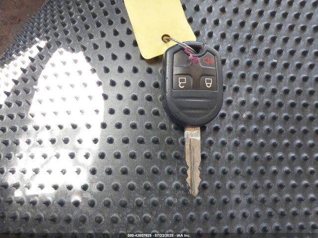 Ford Edge 2014 2FMDK3JCXEBA82665 Image 11