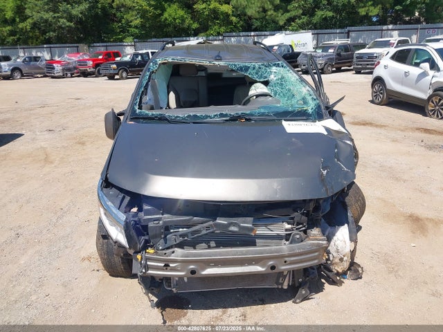 Ford Edge 2014 2FMDK3JCXEBA82665 Image 13