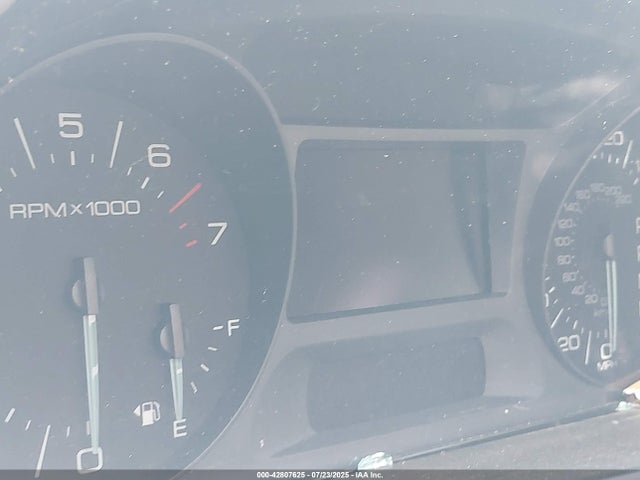 Ford Edge 2014 2FMDK3JCXEBA82665 Image 16
