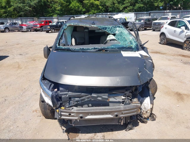 Ford Edge 2014 2FMDK3JCXEBA82665 Image 18