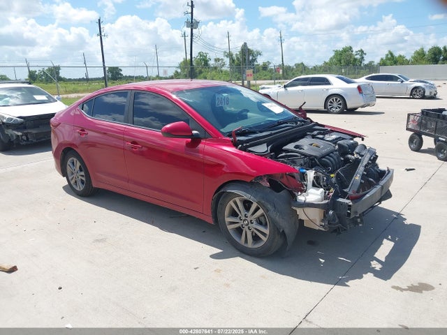KMHD84LF0HU370494 Hyundai Elantra