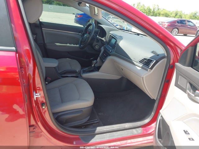 KMHD84LF0HU370494 Hyundai Elantra