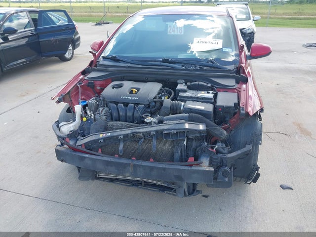 KMHD84LF0HU370494 Hyundai Elantra