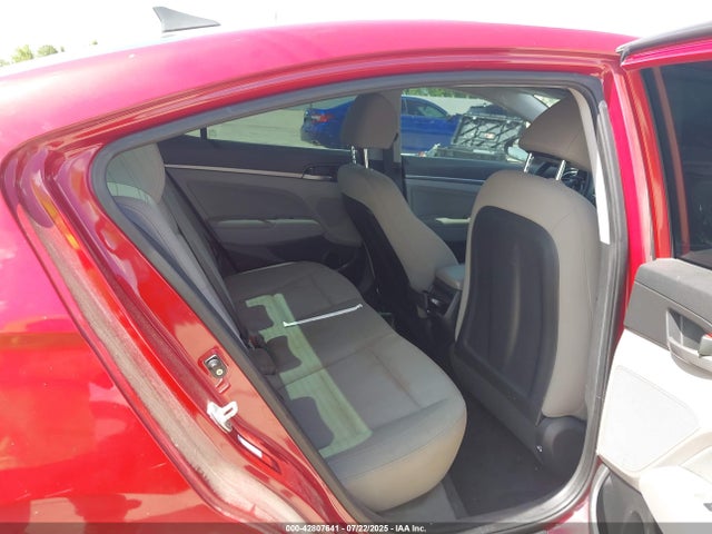 KMHD84LF0HU370494 Hyundai Elantra
