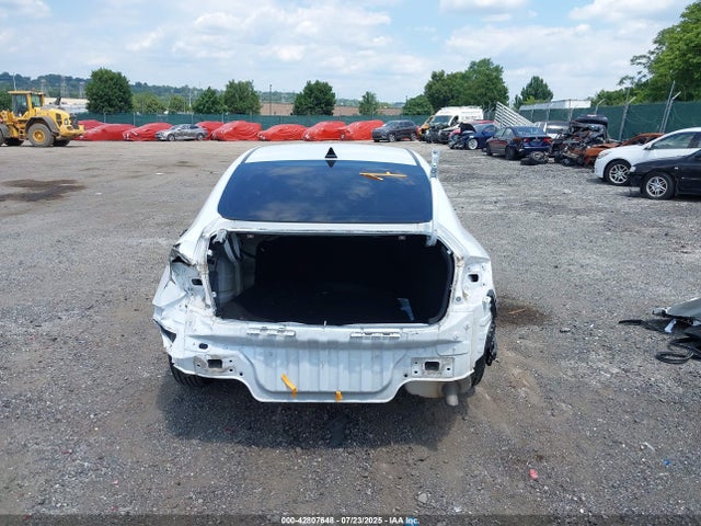 Hyundai gdi theta iii 2021 5NPEG4JA6MH069879 Image 17