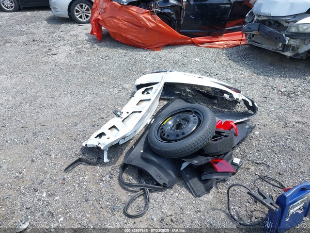 Hyundai gdi theta iii 2021 5NPEG4JA6MH069879 Image 12