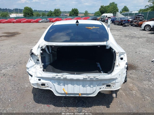 Hyundai gdi theta iii 2021 5NPEG4JA6MH069879 Image 6