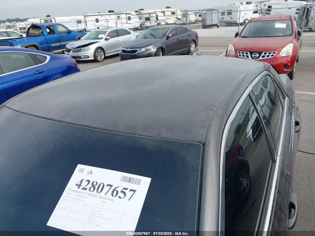 Chrysler 300 2015 2C3CCAAG2FH766519 Image 18