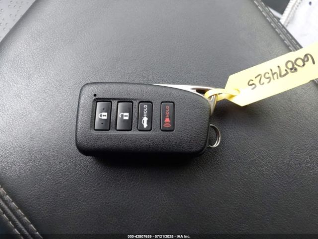2022 TOYOTA MIRAI JTDAAAAAXNA004105 Photo 10