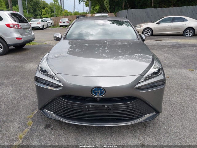 Toyota 3km 2022 JTDAAAAAXNA004105 Image 37