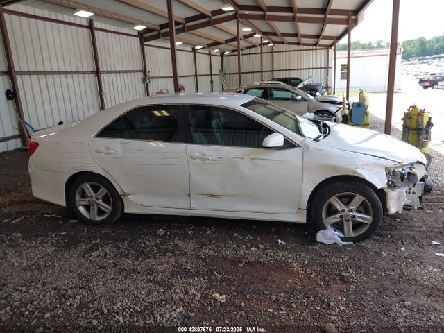 Toyota 2ar-fe 2014 4T1BF1FKXEU432774 Image 13