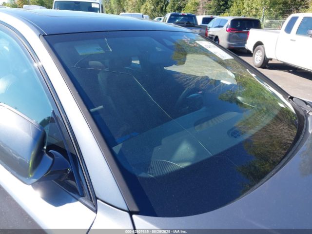 2017 AUDI A8 L WAU44AFD2HN018615 Photo 5