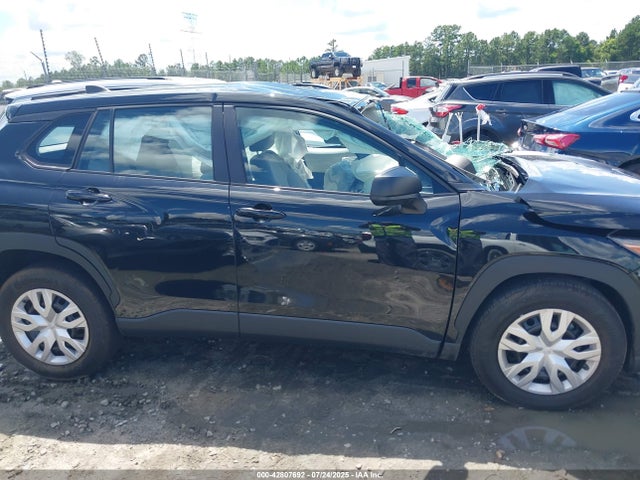 7MUAAAAG8SV146039 Toyota m20a-fks