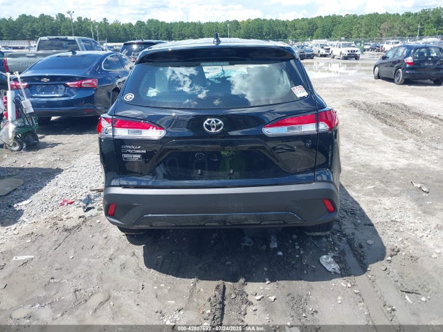 7MUAAAAG8SV146039 Toyota m20a-fks