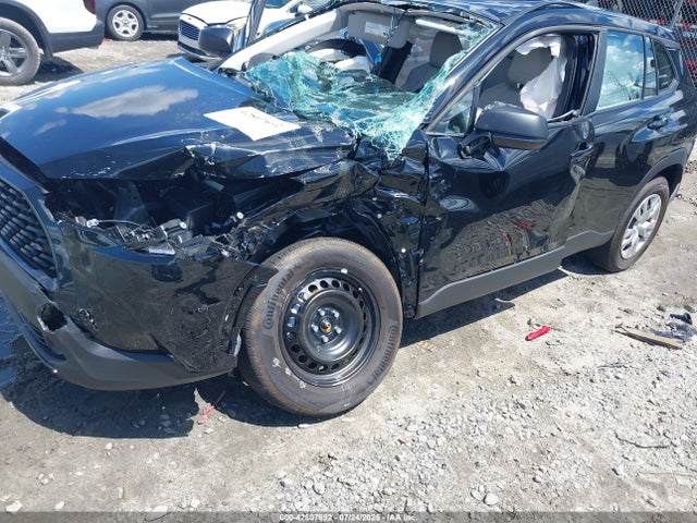 7MUAAAAG8SV146039 Toyota m20a-fks