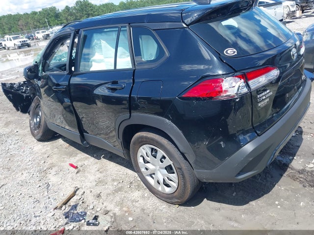 7MUAAAAG8SV146039 Toyota m20a-fks