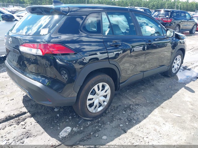 7MUAAAAG8SV146039 Toyota m20a-fks