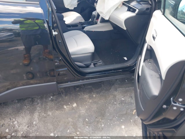 7MUAAAAG8SV146039 Toyota m20a-fks