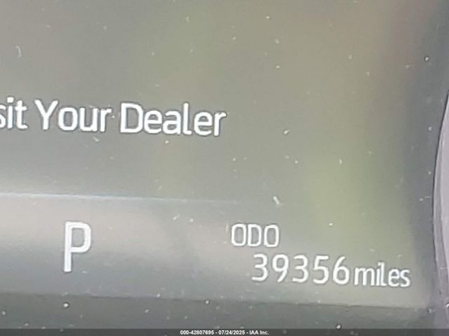 2023 TOYOTA CAMRY 4T1F11AK9PU816510 Photo 6