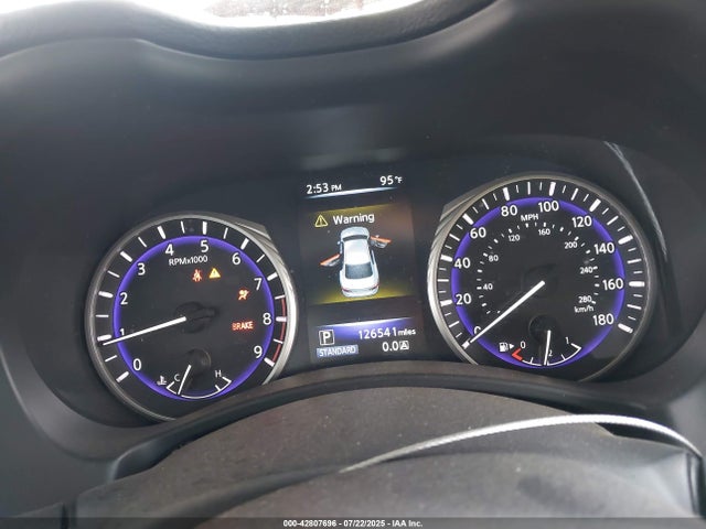 JN1BV7AP1EM690570 Infiniti Q50