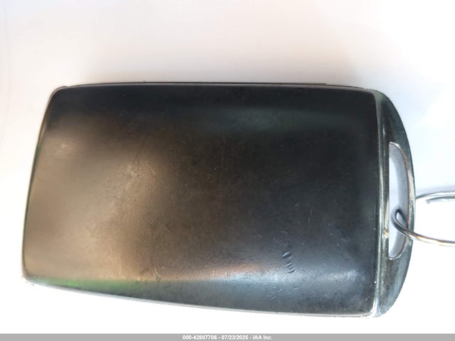 Mazda py cylinder decativation 2021 JM3KFBCM4M0396772 Image 11