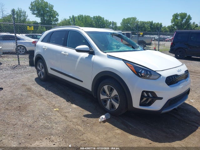 KNDCB3LC6N5516095 KIA gdi
