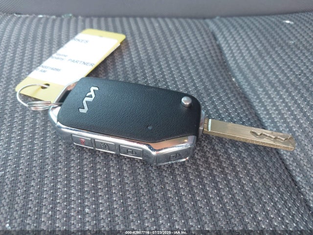 KNDCB3LC6N5516095 KIA gdi