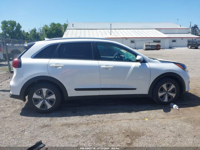 KNDCB3LC6N5516095 KIA gdi